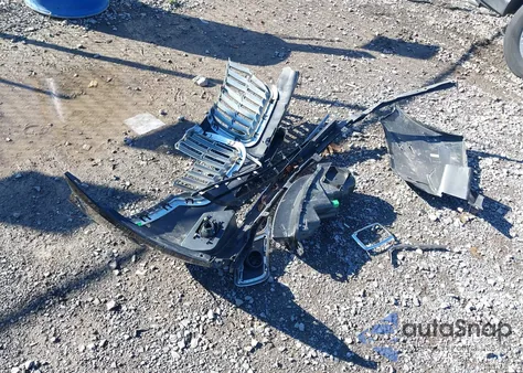 2012 Lincoln Mkz Hybrid z USA, uszkodzony, nr VIN 3LNDL2L38CR835872